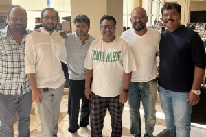 இங்கிலாந்தில் ஆசையாக ஆடர் செய்த காளான் சூப்பில் எட்டிப்பார்த்த எலி!