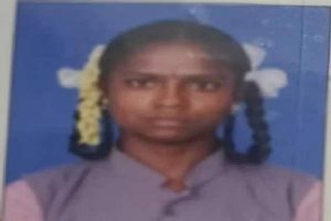 ஹாங்காங்கில் ஒரே பாலின ஜோடிகளுக்கு மாற்று சட்ட கட்டமைப்பு…