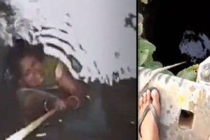 அசிடிட்டியை உண்டாக்கும் 5 கூடாத காலைப் பழக்கங்கள்!
