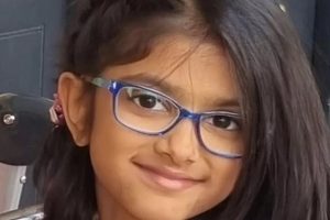 இலங்கை வந்தார் நடிகர் பிரபுதேவா… வைரலாகும் புகைப்படம்