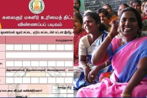 ”நா நினைக்கிறது சரியா தப்பானு தெரியல!… : தி ரோட் ட்ரெய்லர் வெளியீடு!