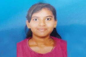 X செயலியின் இந்திய மற்றும் தெற்காசியாவுக்கான கொள்கைப் பரப்பு பதவியில் இருந்து சமிரன் குப்தா விலகல்!