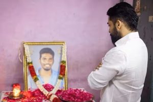 ’மீண்டும் விளையாட ஆர்வமாக இருக்கிறேன்’- தனுஷ்க