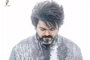 90 ஆயிரம் சுற்றுலாப் பயணிகள் நாட்டிற்கு வருகை!
