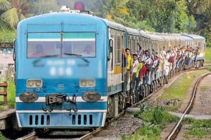 பாகிஸ்தானின் பலுசிஸ்தானில் ஆயுதம் தாங்கிய மோதலில் 6 பேர் பலி