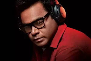 மகனுக்கு விசித்திர பெயர் வைத்த எலான் மஸ்க்!