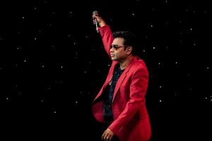 பிரித்தானியாவில் அவசர தொலைபேசி இலக்கத்திற்கு அழைத்த பெண்ணுக்கு சிக்கல்!