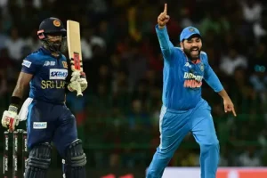 கொழும்பு – மாளிகாவத்தையில் துப்பாக்கிச் சூடு: 12 வயது சிறுமி பலி!