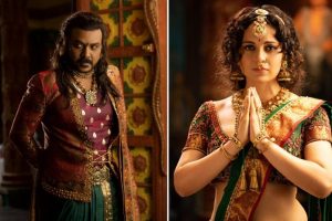 இந்திய தூதரை வழிமறித்த காலிஸ்தான் தீவிரவாதிகள்!
