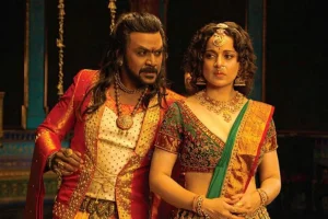 ராஜஸ்தானில் 26 விரல்களுடன் பிறந்த அதிசய குழந்தை..!