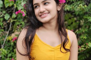 ஒன்றாரியோ மாகாண அமைச்சரவையில் செய்யப்பட்டுள்ள மாற்றம்