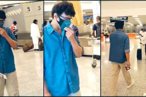வியட்நாமில் குடும்பமே பலியான பரிதாபம் – தீ விபத்து தொடர்பில் அதிர்ச்சி தகவல்