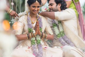 ஆஸ்திரேலியாவுக்கான புதிய இந்திய உயர்ஸ்தானிகராக கோபால் பாக்லே நியமனம்!