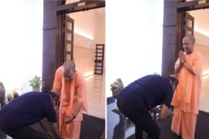 கனமழை குறித்து நான்காவது எச்சரிக்கை விடுக்கப்பட்டுள்ளது!