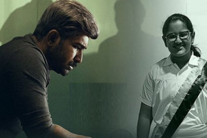 போர் நிறுத்த பேச்சுவார்த்தைக்குப் பிறகு சவுதியை விட்டு வெளியேறிய ஹூதிகள்