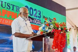 தாய்லாந்து முன்னாள் பிரதமர் தக்சினின் தண்டனை ஓராண்டாகக் குறைப்பு!