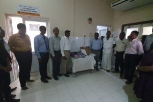 கிளர்ச்சியாளர்களுடனான மோதலில் 53 புர்கினா பாசோ பாதுகாப்புப் படையினர் பலி