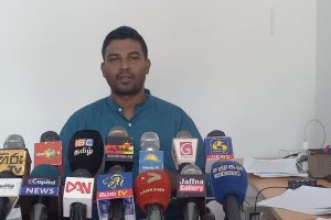யாழ். அளவெட்டி வடக்கு பகுதியில் திடீரென பற்றியெறிந்த அரிசி ஆலை