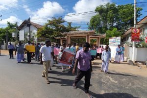 ஈராகில் 2014 ஆண்டு யாத்திரை குண்டுவெடிப்பு – பயங்கரவாதிக்கு மரண தண்டனை