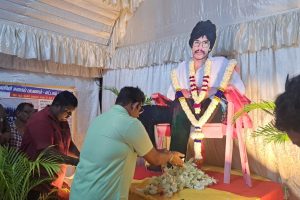 ஐ.நா சபையில் ஈரானை எச்சரித்த இஸ்ரேலின் நெதன்யாகு