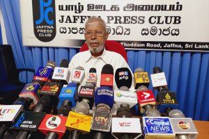 அதிமுக தலைவர்கள் டெல்லி வந்ததை பிறர்சொல்லியே கேள்விப்பட்டேன் – வானதி சீனிவாசன்