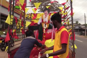 சீக்கிய தலைவர் கொலை – விசாரணையில் கவனம் செலுத்தியுள்ள கனடா