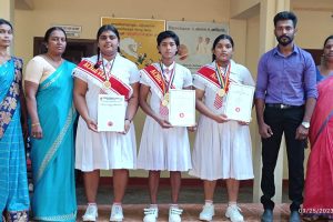 18ம் மாடியிலிருந்து கீழே வீழ்ந்த 3 வயது கனடிய சிறுவன் பலி!
