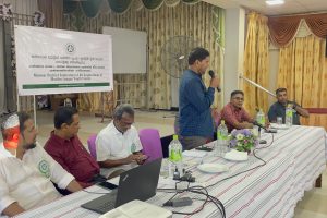அமெரிக்கா மற்றும் கியூபாவிற்கு விஜயம் செய்யும் ஜனாதிபதி