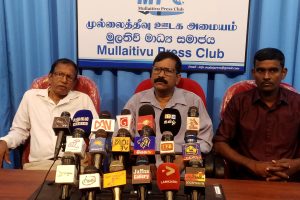 ஆஸ்திரேலியாவில்  மிகவும் மோசமான செயலில் ஈடுபட்டு வந்த விலங்கியல் நிபுணர்!