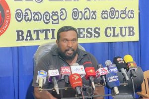 பிரித்தானியாவில் தடுப்பூசிகளை பெற்றுக்கொள்வது குறித்த அறிவிப்பு!