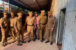 45 பெண்களை பாலியல் பலாத்காரம் செய்த பாகிஸ்தான் பாடசாலை அதிபர்