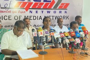 கனடாவில் உள்ள தனது குடிமக்களுக்கு இந்தியா எச்சரிக்கை