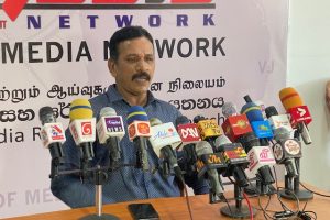ஐ.நா கூட்டத்தொடரில் உலக நாடுகளிடம் ஜோ பைடன் விடுத்துள்ள கோரிக்கை
