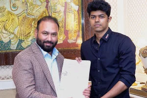 டைட்டில் வின்னராக ஒரு கோடி கொடுத்தேனா? பதிலடி கொடுத்த அர்ச்சனா