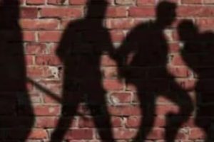 திருகோணமலை பூங்காவில் திறந்து வைக்கப்பட்ட மான்களுக்கான உணவு விற்பனை நிலையம்