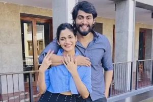 தைவானில் சக்திவாய்ந்த நிலநடுக்கம்!