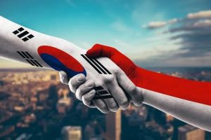 ஓட்டமாவடி பகுதியில் விபத்து – சிறுமி பலி!