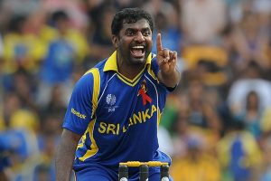 இஸ்ரேல் மோதலில் நான்காவது மரணத்தை உறுதிசெய்த கனடா