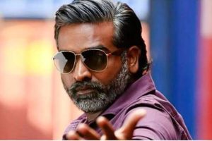 ரஷ்ய ஆக்கிரமிப்பு பிராந்தியங்களில் போலியான தேர்தல்! உக்ரைன் கடும் கண்டனம்