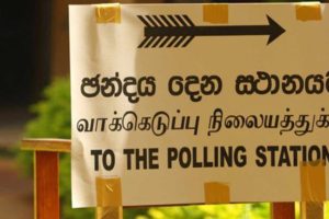 கட்டுநாயக்கா விமான நிலையத்தில் பெண் ஒருவர் கைது!