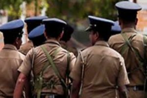மத்திய வங்கியின் ஆளுநர் கலாநிதி நந்தலால் வீரசிங்கவிற்கு கிடைத்த அங்கீகாரம்!