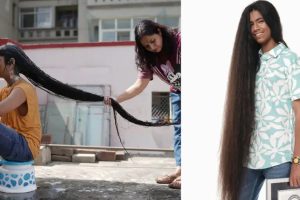 விக்னேஷ் சிவனின் அடுத்த திரைப்பட ஹீரோ யார் தெரியுமா?