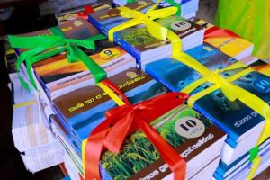 பொருளாதா, தொழிநுட்ப ஒப்பந்தங்கள் குறித்து இந்தியாவுடன் பேச்சுவார்த்தை!