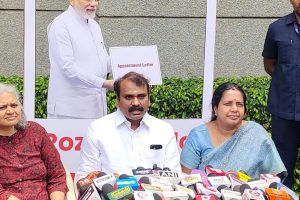 ரக்பி நிலைக்குழுவை இரத்து செய்யும் வர்த்தமானி வெளியீடு!
