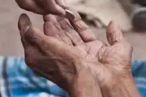 திடீர் வெள்ளத்திற்குப் பிறகு நியூயார்கில் அவசர நிலையைப் பிரகடனம்