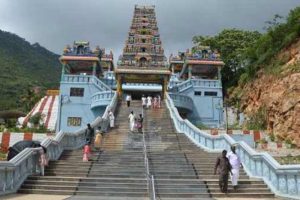 கணேமுல்ல சஞ்சீவவின் ஆயுதக் களஞ்சியம் கண்டுப்பிடிப்பு!