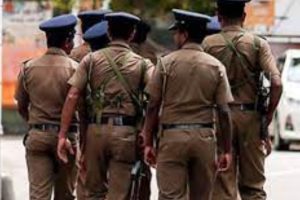 அமெரிக்காவில் உள்ள பள்ளிகளுக்கு 150 முறை வெடிகுண்டு மிரட்டல் விடுத்த சைக்கோ கைது!