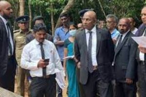 தேசிய ரீதியில் சாதனை படைத்த கிளிநொச்சி சிவநகர் அரசினர் தமிழ் கலவன் பாடசாலை மாணவிகள்