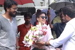 உயிரிழந்த சிறுவனுக்கு அமெரிக்க பள்ளி மாவட்டம் $27 மில்லியன் செலுத்த உத்தரவு