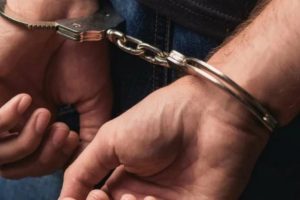 ஒடிசாவில் இடி, மின்னலுக்கு 12 போ் பலி, 14 பேர் காயம்